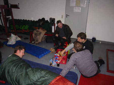 Sensen EM 2006 010