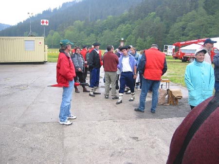 Sensen EM 2006 018