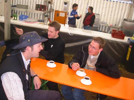 Sensen EM 2006 020
