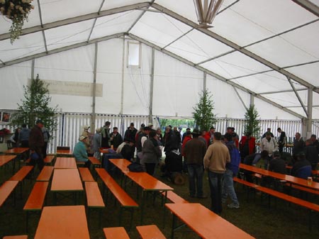 Sensen EM 2006 021