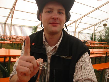Sensen EM 2006 025
