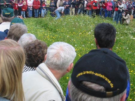 Sensen EM 2006 048