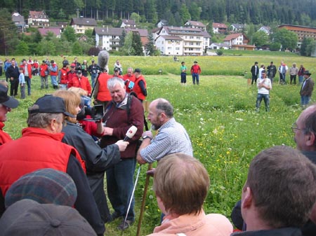Sensen EM 2006 052