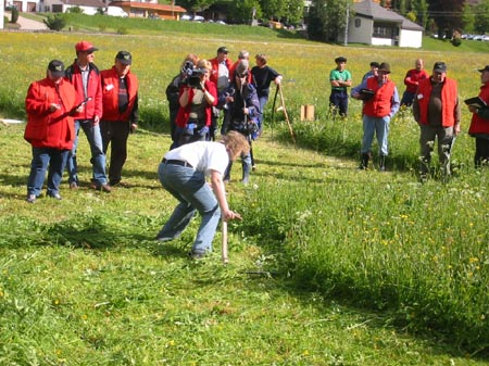 Sensen EM 2006 081