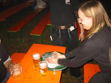 Sensen EM 2006 084