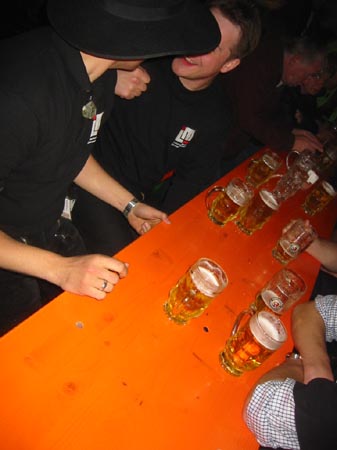 Sensen EM 2006 087