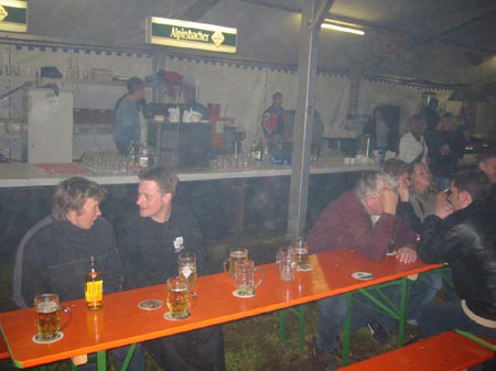 Sensen EM 2006 089