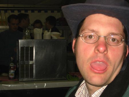 Sensen EM 2006 092