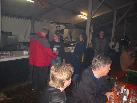 Sensen EM 2006 095
