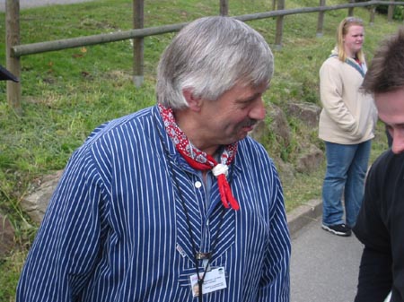 Sensen EM 2006 115