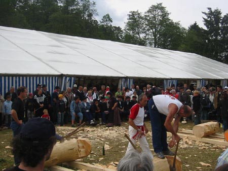 Sensen EM 2006 118