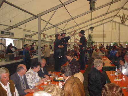 Sensen EM 2006 120