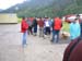Sensen EM 2006 018