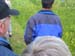 Sensen EM 2006 049