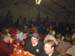 Sensen EM 2006 085