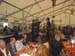 Sensen EM 2006 120