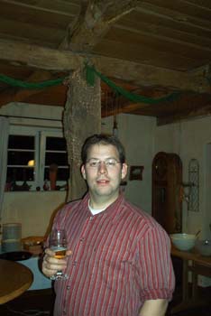 IM001539