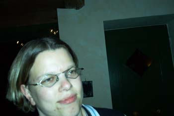 IM001577
