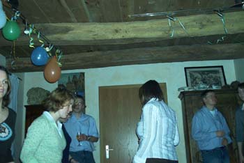 IM001586