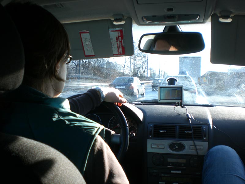 Ski Innerberg 09 002