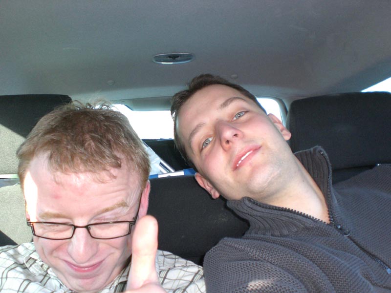 Ski Innerberg 09 003