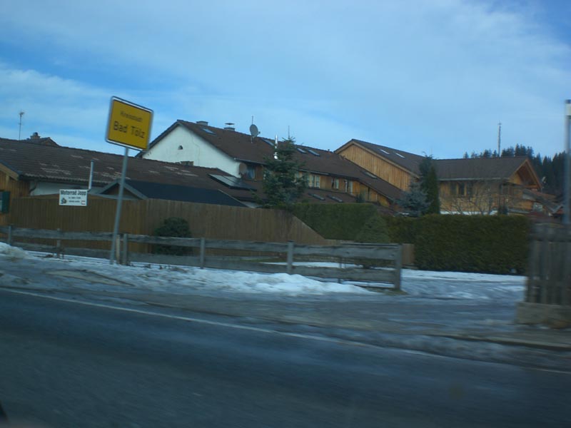 Ski Innerberg 09 009