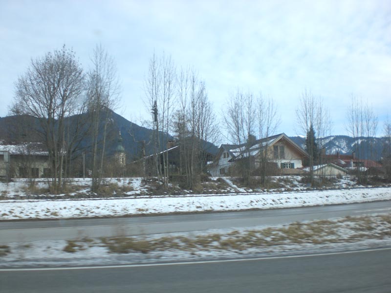 Ski Innerberg 09 010