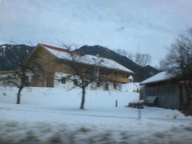 Ski Innerberg 09 020