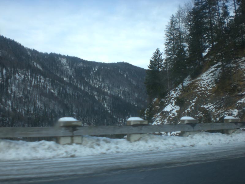 Ski Innerberg 09 023