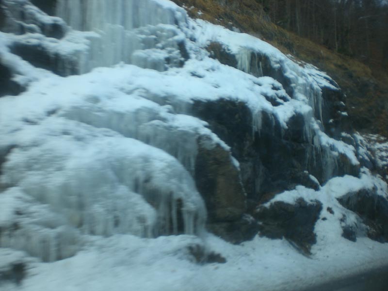Ski Innerberg 09 028