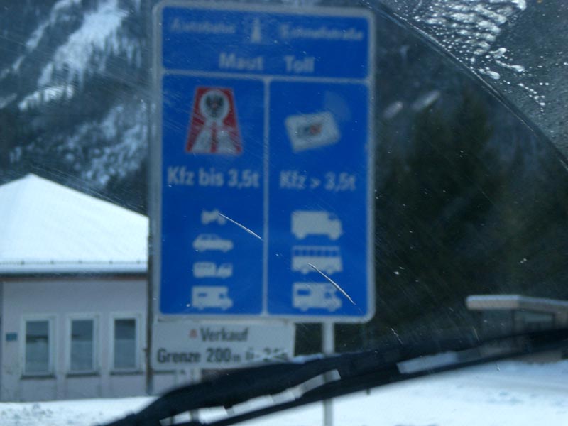 Ski Innerberg 09 031