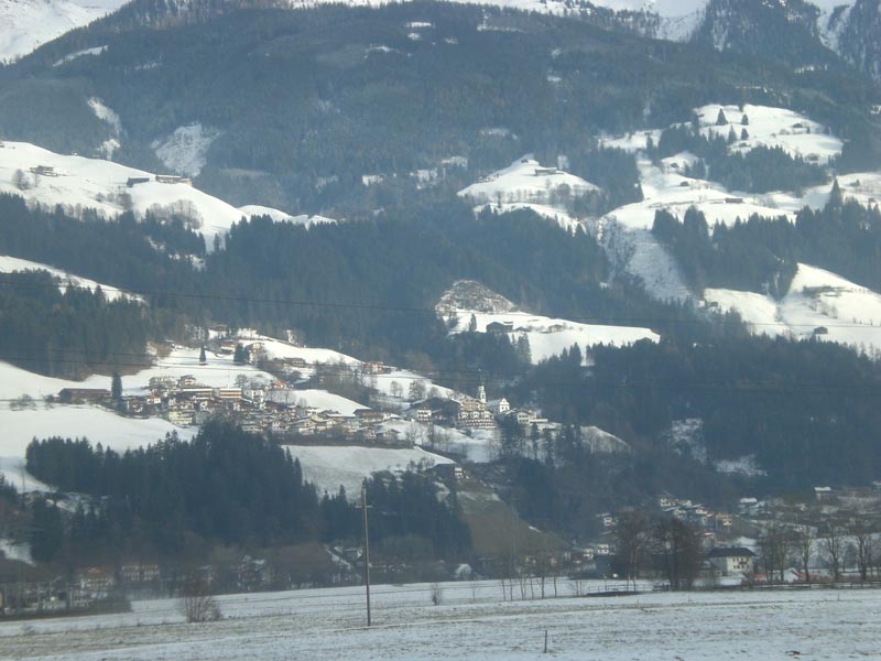 Ski Innerberg 09 035