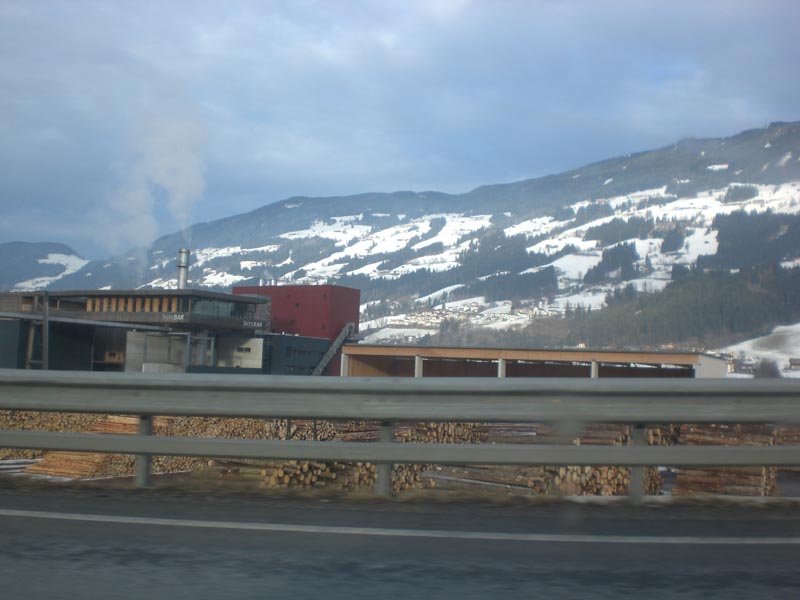 Ski Innerberg 09 036