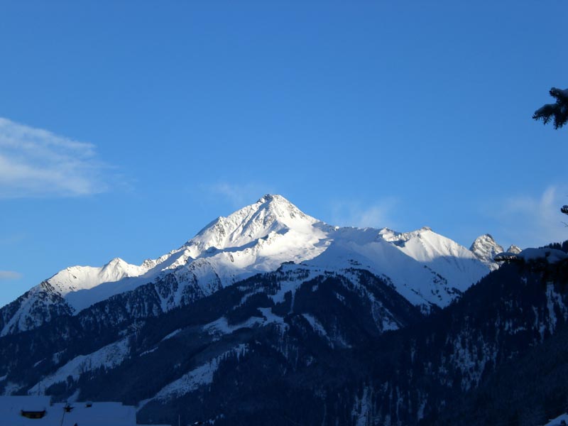 Ski Innerberg 09 038