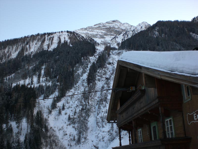 Ski Innerberg 09 039