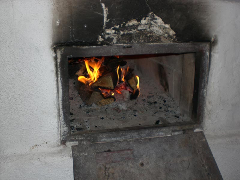 Ski Innerberg 09 057