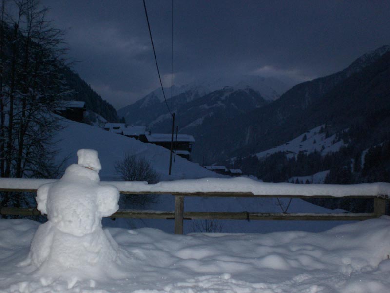 Ski Innerberg 09 061