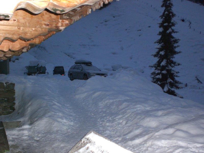 Ski Innerberg 09 063