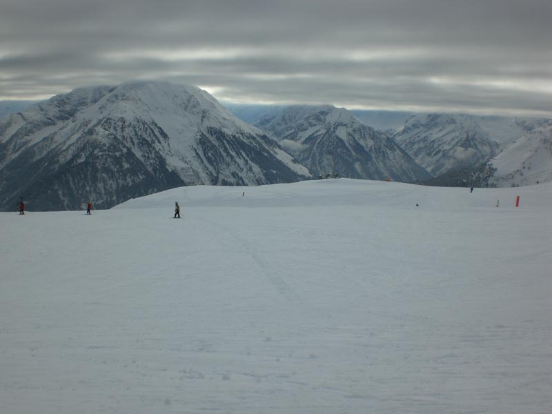 Ski Innerberg 09 067