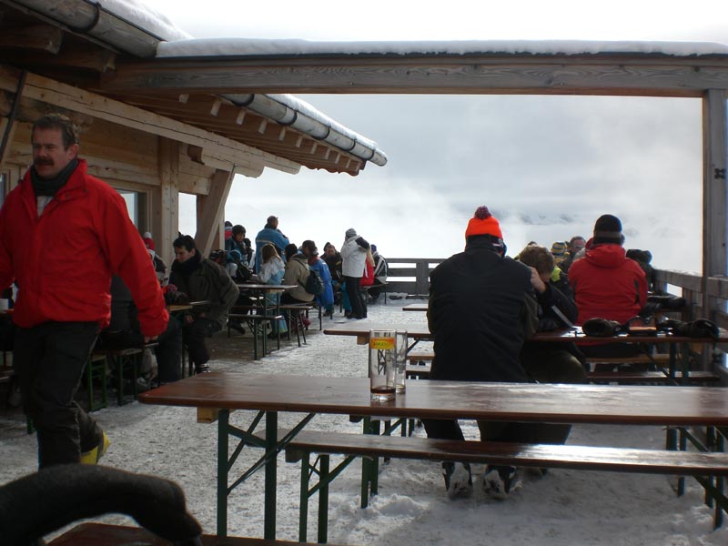 Ski Innerberg 09 076