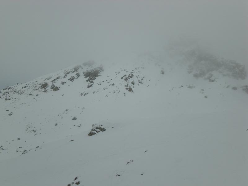 Ski Innerberg 09 090