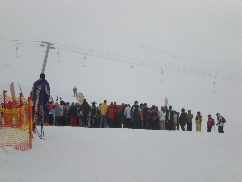 Ski Innerberg 09 093