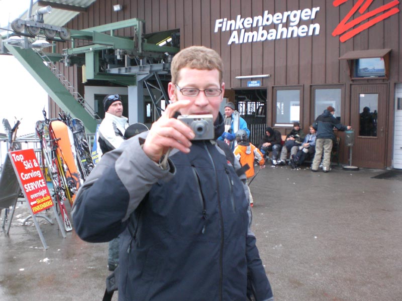 Ski Innerberg 09 098