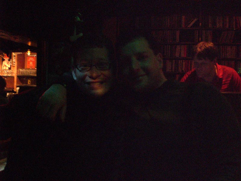 Ski Innerberg 09 101