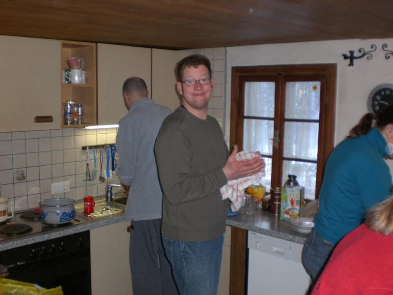 Ski Innerberg 09 119