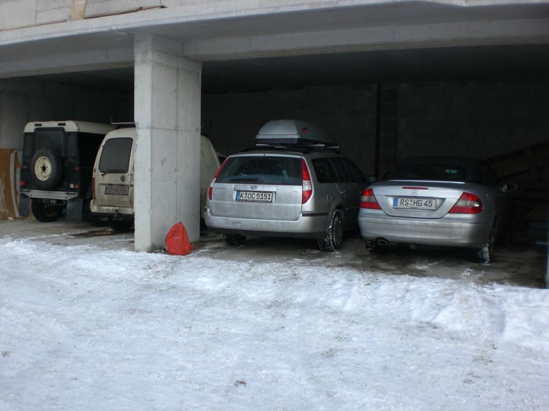 Ski Innerberg 09 127