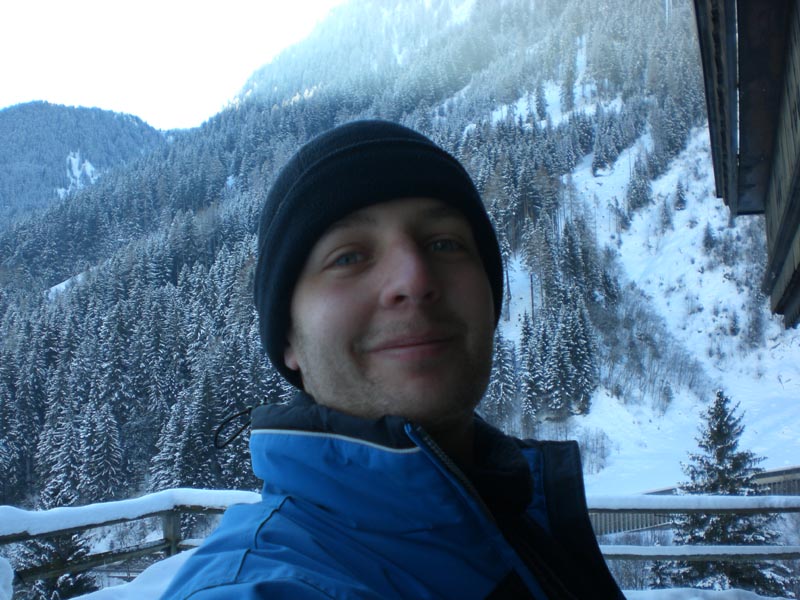 Ski Innerberg 09 139
