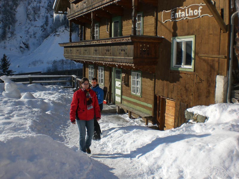 Ski Innerberg 09 141