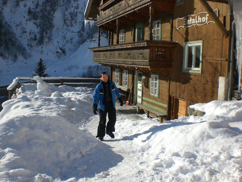 Ski Innerberg 09 142