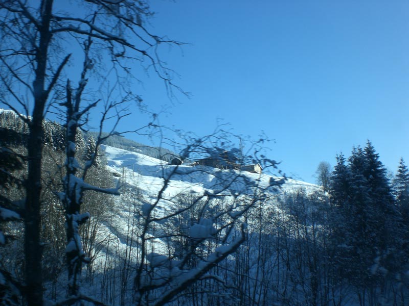 Ski Innerberg 09 146